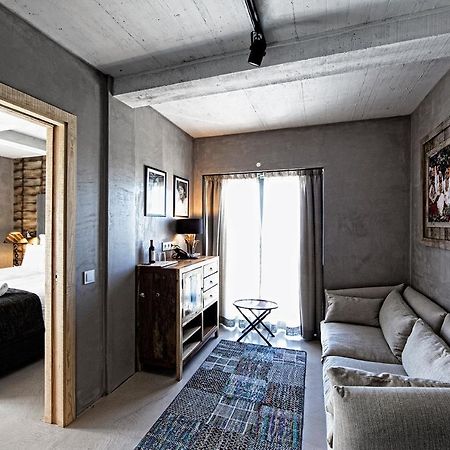 Surfers Lodge Пениш Екстериор снимка