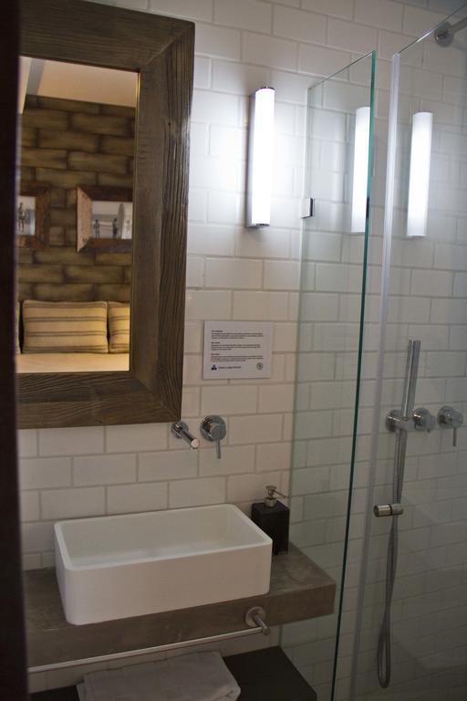 Surfers Lodge Пениш Екстериор снимка